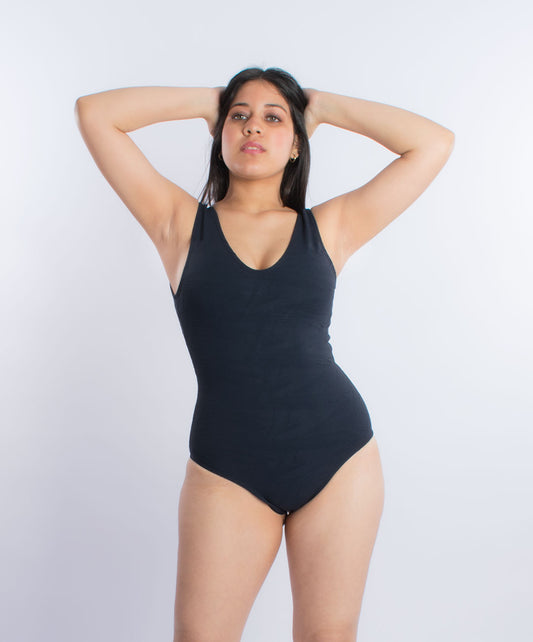 One Piece Kahana